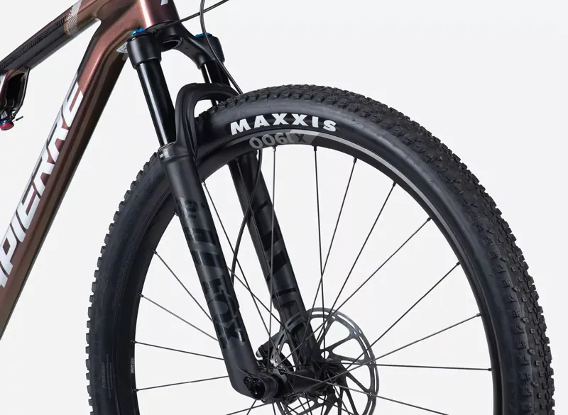 Xr Race 7. 9 Purple-5